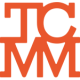 TCMM Tennisclub Simmering